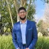 Muhammad Gaffar