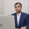 Qadirdad Khan