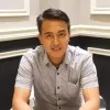 Ade Handoko