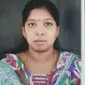 Savitha SV