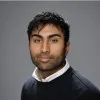 Aadit Sood