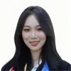Jiayu Li