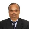 Sivakumar Rajagopal