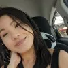 Jillian Chan