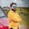 Rushikesh Tikhile