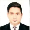 Vikas Thakur