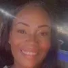 LeShay Brown