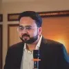 Syed Nabeel Arshad