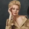 Ekaterina Fateeva