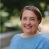 Erin Wetherell
