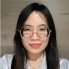 Ngoc Do