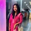 Rista Mandal