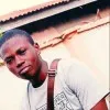 Ajayi Fatiu