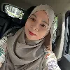 Nur Hidayah Binte Mohamad Basir