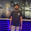 Vivek Sk