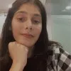 Ayushi Tyagi