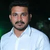 Krishne gowda