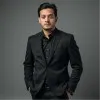 Irving Loayza