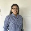 Oviya