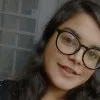 Nikita Sharma
