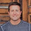 Kyle Cable