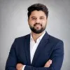 Suraj Mahanwar