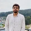 Udhav Sethi