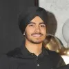 Simran Bansal