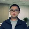 Zhaohong