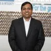 RISHAV MITTAL