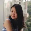 Dawn Leung