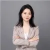 Vicky Zeng