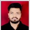 Aakash Patel