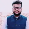 Rakesh Agrawal
