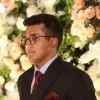 Hamza Kafeel