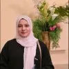 Afreen Irshad