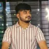 Rohit Shende