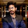 Arjun Rathore
