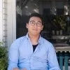 Adrian Yu