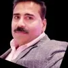 Mohammed Hasim