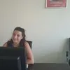 Gizem Ata Altun