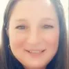 Stacy Boston