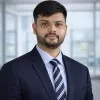 Prashant Chauhan