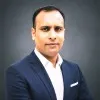 Shaquib Mohammad