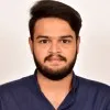 Chinmay Chidwi Gangineni