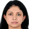 Bency Abraham