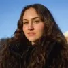 Marcella Grimaldi
