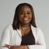 Shantae Cunningham