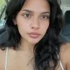 Daniela Sanchez