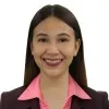 Janica Corpuz